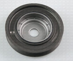 IPD 15-7059 Шкив коленвала