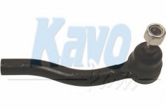 KAVO PARTS STE-6565 Наконечник рулевой тяги