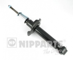 NIPPARTS N5521029G Амортизатор