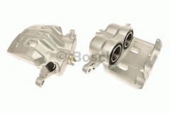 BOSCH 0 986 473 488 Тормозной суппорт