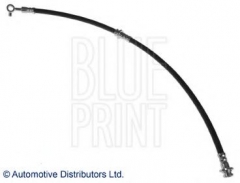 BLUE PRINT ADN153249 Тормозной шланг