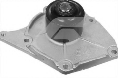 HUTCHINSON WP0045V Водяной насос