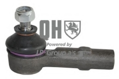 JP GROUP 4044601009 Наконечник рулевой тяги