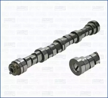 AJUSA 93006900 Распредвал