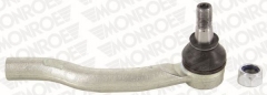 MONROE L14137 Наконечник рулевой тяги