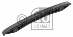 FEBI BILSTEIN 30464 Планка успокоителя цепи