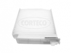 CORTECO 80000074 Фильтр салона
