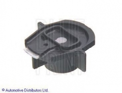 BLUE PRINT ADM514317 Бегунок зажигания