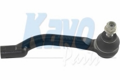 KAVO PARTS STE-6563 Наконечник рулевой тяги