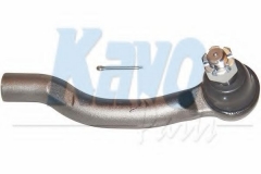 KAVO PARTS STE-6596 Наконечник рулевой тяги