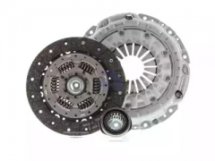 AISIN KN-038 Комплект сцепления