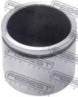 Febest 0276P12F Поршень переднего суппорта