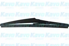 NWB GRB-30 Щетка стеклоочистителя