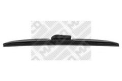 MAPCO 104425HPS Щетка стеклоочистителя
