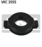 SKF VKC 3555 Выжимной подшипник