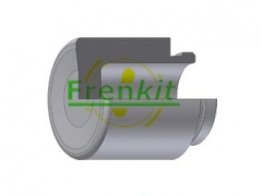 FRENKIT P434505 Поршень суппорта