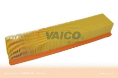 VAICO V46-0077 Воздушный фильтр