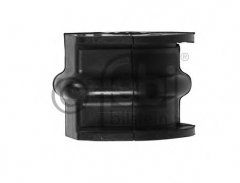 FEBI BILSTEIN 42550 Втулка стабилизатора