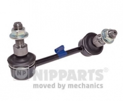 NIPPARTS N4891046 Тяга, стойка стабилизатора