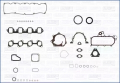 AJUSA 51048800 Комплект прокладок двигателя