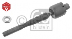 FEBI BILSTEIN 33453 Рулевая тяга