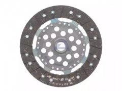 AISIN DN-949 Диск сцепления