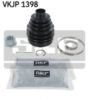 SKF VKJP 1398 Комплект пылника ШРУСа