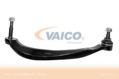 VAICO V38-9573 Рычаг подвески