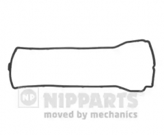 HERTH+BUSS JAKOPARTS J1221067 Прокладка, крышка головки цилиндра