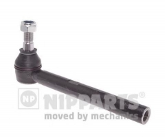 NIPPARTS N4821113 Наконечник рулевой тяги