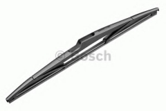 BOSCH 3 397 011 432 Щетка стеклоочистителя