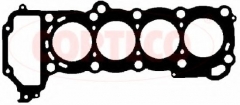 CORTECO 415587P Прокладка головки цилиндров