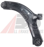 A.B.S. 211510 Рычаг подвески