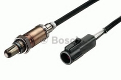 BOSCH 0 258 003 953 Лямбда зонд
