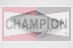 CHAMPION U604/606 Воздушный фильтр