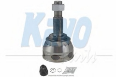 KAVO PARTS CV-6543 ШРУС