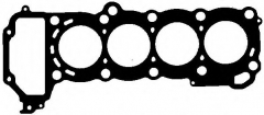 AJUSA 10159800 Прокладка головки цилиндров