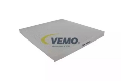 VEMO V38-30-1010 Фильтр салона