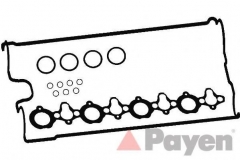 PAYEN HM5290 Комплект прокладок клапанной крышки