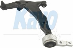 KAVO PARTS SCA-6672 Рычаг подвески