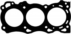 GLASER H40090-00 Прокладка головки цилиндров