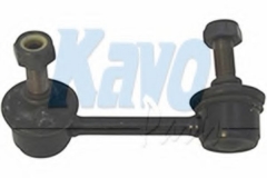 KAVO PARTS SLS-6567 Тяга, стойка стабилизатора