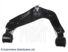 BLUE PRINT ADN186122 Рычаг подвески