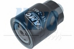 AMC Filter NF-2461 Топливный фильтр