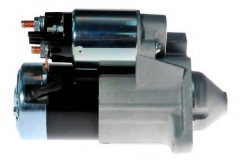HELLA 8EA 011 610-241 Стартер