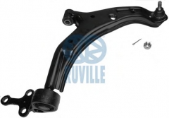 RUVILLE 936825 Рычаг подвески