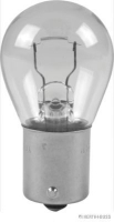 HERTH+BUSS ELPARTS 89901102 Лампа накаливания