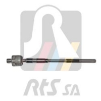 RTS 92-02358 Рулевая тяга