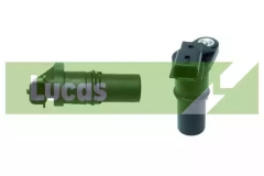 LUCAS ELECTRICAL SEB1780 Датчик импульсов