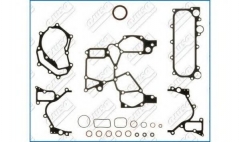 AJUSA 54125400 Комплект прокладок картера двигателя